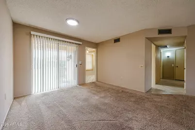 13319 W Hardwood Drive W, Sun City West, AZ 85375 - Photo 9