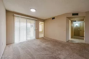 13319 W Hardwood Dr W, Sun City West, AZ 85375 - Photo 9