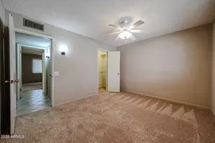 13319 W Hardwood Dr W, Sun City West, AZ 85375 - Photo 29