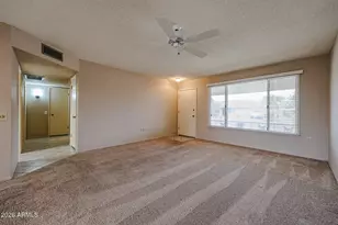 13319 W Hardwood Dr W, Sun City West, AZ 85375 - Photo 7