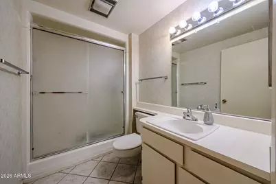 13319 W Hardwood Drive W, Sun City West, AZ 85375 - Photo 23