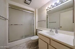 13319 W Hardwood Dr W, Sun City West, AZ 85375 - Photo 23