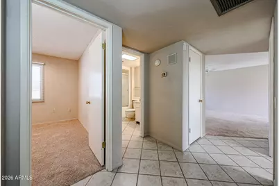 13319 W Hardwood Drive W, Sun City West, AZ 85375 - Photo 31