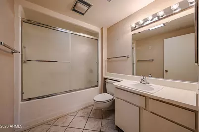 13319 W Hardwood Drive W, Sun City West, AZ 85375 - Photo 27