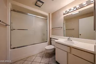 13319 W Hardwood Dr W, Sun City West, AZ 85375 - Photo 27