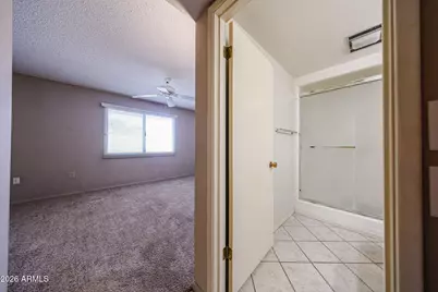 13319 W Hardwood Drive W, Sun City West, AZ 85375 - Photo 25