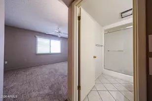 13319 W Hardwood Dr W, Sun City West, AZ 85375 - Photo 25