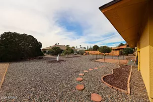 13319 W Hardwood Dr W, Sun City West, AZ 85375 - Photo 33