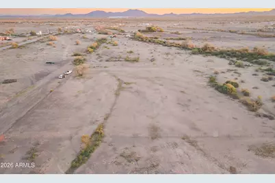 0 N 419th Dr Drive #-, Tonopah, AZ 85354 - Photo 7