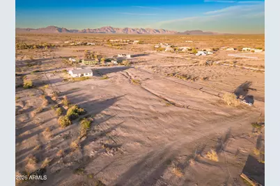 0 N 419th Dr Drive #-, Tonopah, AZ 85354 - Photo 5