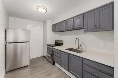 1321 N 48th Place #Apt 2, Phoenix, AZ 85008 - Photo 5
