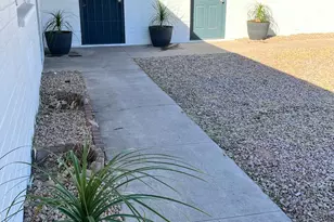 1321 N 48th Pl, Phoenix, AZ 85008 - Photo 3