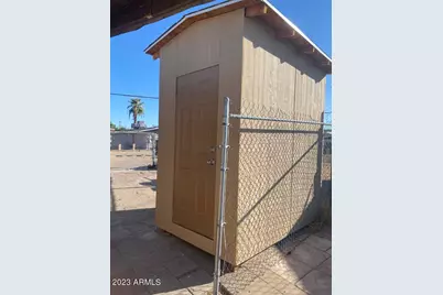 1321 N 48th Place #2, Phoenix, AZ 85008 - Photo 9