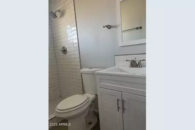 1321 N 48th Place #2, Phoenix, AZ 85008 - Photo 7