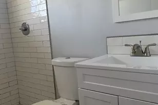 1321 N 48th Pl, Phoenix, AZ 85008 - Photo 7