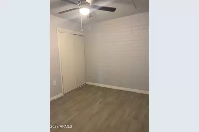 1321 N 48th Place #2, Phoenix, AZ 85008 - Photo 5