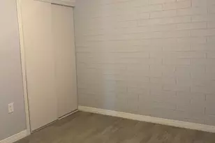 1321 N 48th Pl, Phoenix, AZ 85008 - Photo 5