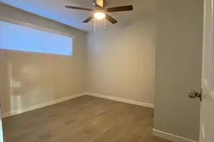 1321 N 48th Pl, Phoenix, AZ 85008 - Photo 7