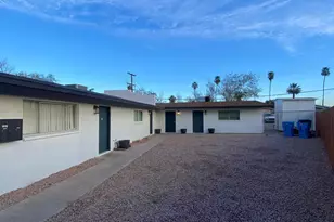 1321 N 48th Pl, Phoenix, AZ 85008 - Photo 9