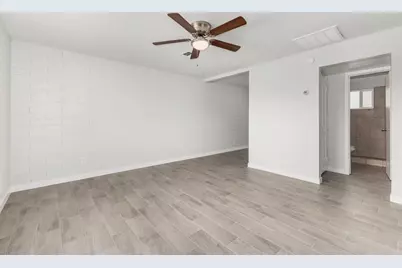 1321 N 48th Place #Apt 2, Phoenix, AZ 85008 - Photo 9