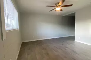 1321 N 48th Pl, Phoenix, AZ 85008 - Photo 5