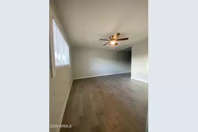1321 N 48th Place #Apt 2, Phoenix, AZ 85008 - Photo 5