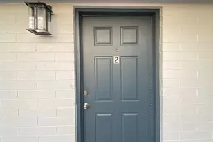 1321 N 48th Pl, Phoenix, AZ 85008 - Photo 3