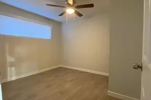 1321 N 48th Pl, Phoenix, AZ 85008 - Photo 7