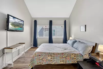 2040 S Longmore Street #75, Mesa, AZ 85202 - Photo 21