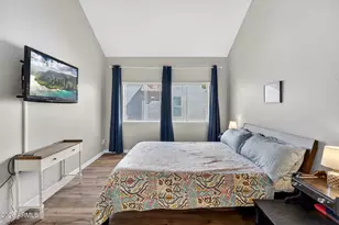 2040 S Longmore St, Mesa, AZ 85202 - Photo 21