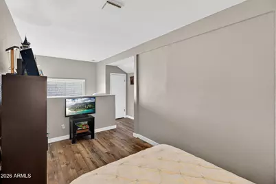 2040 S Longmore Street #75, Mesa, AZ 85202 - Photo 27