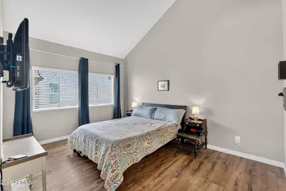 2040 S Longmore Street #75, Mesa, AZ 85202 - Photo 17