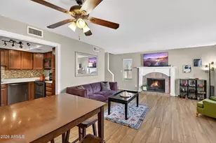 2040 S Longmore St, Mesa, AZ 85202 - Photo 9