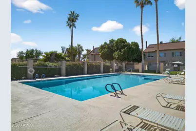 2040 S Longmore Street #75, Mesa, AZ 85202 - Photo 31