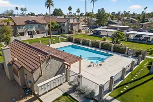 2040 S Longmore St, Mesa, AZ 85202 - Photo 35