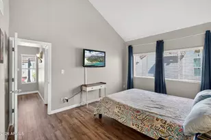 2040 S Longmore St, Mesa, AZ 85202 - Photo 19