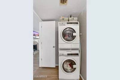 2040 S Longmore Street #75, Mesa, AZ 85202 - Photo 29