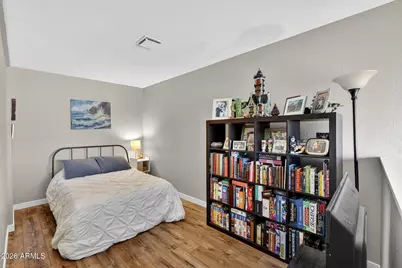 2040 S Longmore Street #75, Mesa, AZ 85202 - Photo 25