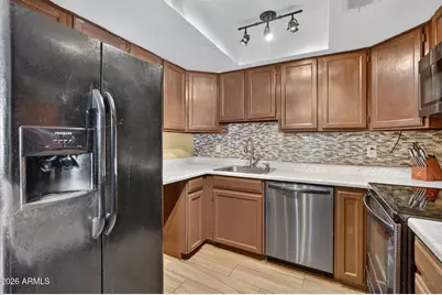 2040 S Longmore Street #75, Mesa, AZ 85202 - Photo 11