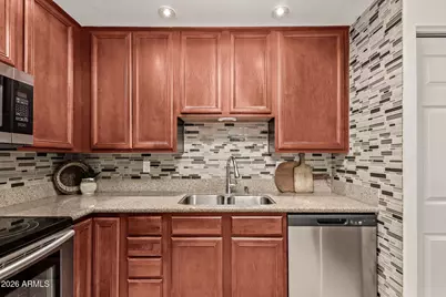 4354 N 82nd Street #167, Scottsdale, AZ 85251 - Photo 7