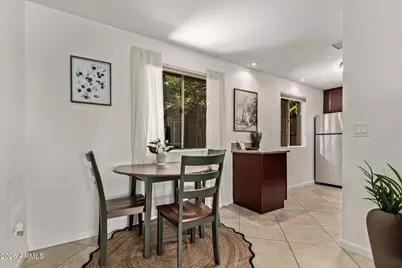 4354 N 82nd Street #167, Scottsdale, AZ 85251 - Photo 5