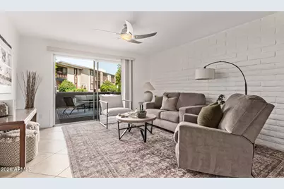 4354 N 82nd Street #167, Scottsdale, AZ 85251 - Photo 11