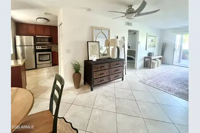 4354 N 82nd Street #167, Scottsdale, AZ 85251 - Photo 9