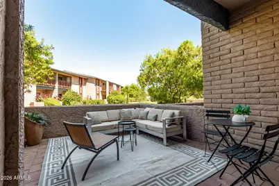 4354 N 82nd Street #167, Scottsdale, AZ 85251 - Photo 3