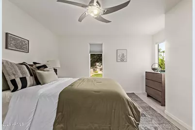 4354 N 82nd Street #167, Scottsdale, AZ 85251 - Photo 17