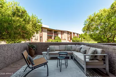 4354 N 82nd Street #167, Scottsdale, AZ 85251 - Photo 13