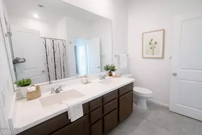 4544 N 91st Drive, Phoenix, AZ 85037 - Photo 13