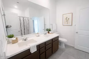 4544 N 91st Dr, Phoenix, AZ 85037 - Photo 13