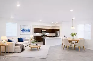 4544 N 91st Dr, Phoenix, AZ 85037 - Photo 5