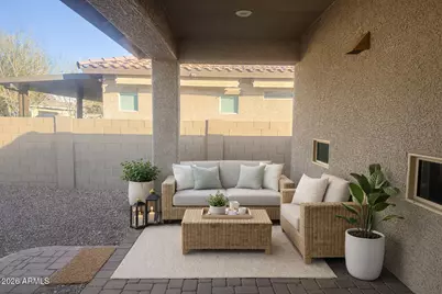 4544 N 91st Drive, Phoenix, AZ 85037 - Photo 15